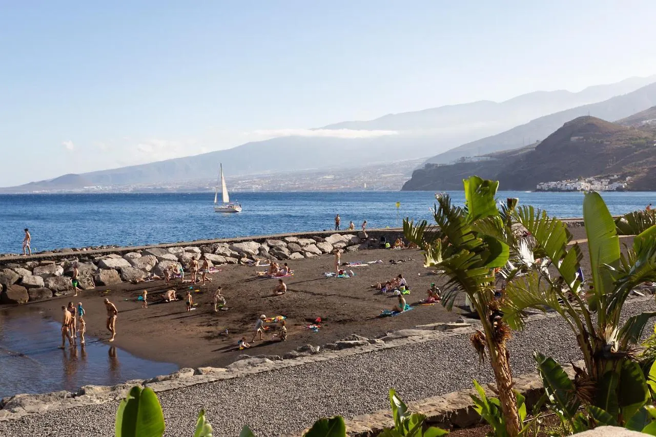 Home2Book Sunshine Radazul Home 0*,  Spanien